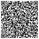 QR code with Contract Management Consulting contacts