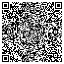 QR code with Cook Consulting contacts