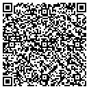 QR code with Cook Consulting LLC contacts