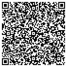 QR code with Core Accounting Consulting contacts