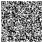 QR code with Core Business Consulting LLC contacts