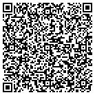 QR code with Core Programming Group Inc contacts