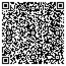 QR code with Kahan Steiger & Co contacts