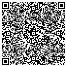 QR code with Counseling And Consulting contacts