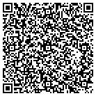 QR code with Courter Consulting CO LLC contacts