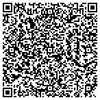 QR code with Cowan & Cowan Assoc Business Consulting contacts