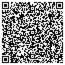 QR code with C P Enterprises contacts
