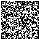 QR code with Crane Group contacts