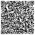 QR code with Creative Company-Promotions & Marketing contacts