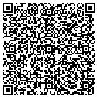 QR code with Creech Collision Consulting L L C contacts