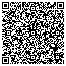 QR code with Cripps Enterprises contacts