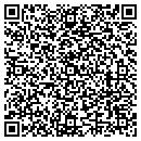 QR code with Crockett Consulting Inc contacts