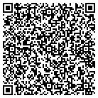QR code with Sweet Connection Lic A contacts