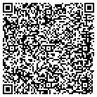 QR code with Cronin Government Consulting LLC contacts