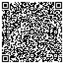 QR code with Crv Consulting contacts
