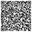 QR code with Cowboy Pump & Supply contacts