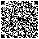 QR code with C & S Utesey Waterwell Service contacts