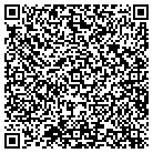 QR code with Ct Pump & Equipment Inc contacts