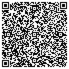 QR code with Cuddy Mountain Consulting LLC contacts