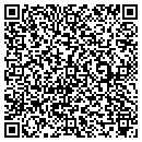 QR code with Deverell Water Wells contacts