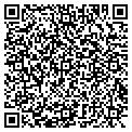 QR code with Cybersprockets contacts