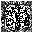 QR code with Dacc Associates contacts