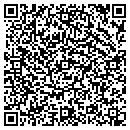 QR code with AC Industries Inc contacts