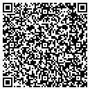 QR code with Dodson Well Service contacts