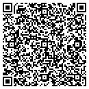 QR code with Dahl Consulting contacts