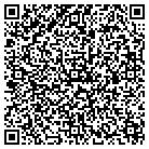 QR code with Dakota Consulting LLC contacts