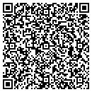 QR code with Dan Hommel Consulting contacts