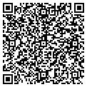 QR code with Daniel J Sanow contacts