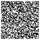 QR code with Darrell Summit Consulting contacts