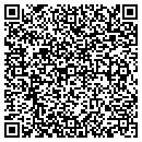 QR code with Data Solutions contacts