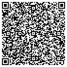 QR code with Datns Consulting LLC contacts