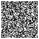 QR code with Community Wellness contacts