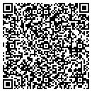 QR code with Orula Painting contacts