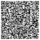 QR code with Dave Haidle Consulting contacts