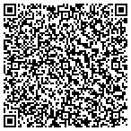 QR code with Dave Neth Training And Consulting L L C contacts
