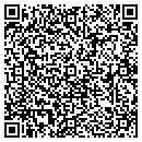 QR code with David Meyer contacts