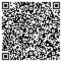 QR code with Davidson Consulting contacts