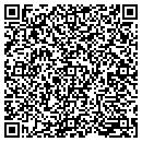 QR code with Davy Consulting contacts