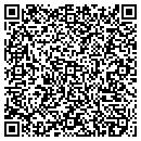 QR code with Frio Irrigation contacts