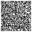 QR code with Dayton Consulting contacts