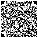 QR code with Dca Consulting LLC contacts