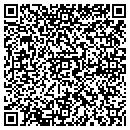 QR code with Ddj Enterprises L L C contacts