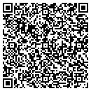 QR code with Ddr Associates LLC contacts