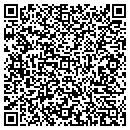 QR code with Dean Consulting contacts