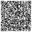 QR code with Glynne s Pump Sales Service contacts