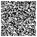 QR code with Dean Enterprises contacts